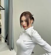 17c原创短视频,17c官网视频平台,一起草视频分享,短篇内容