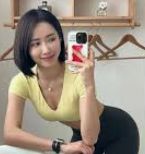页面记录服务